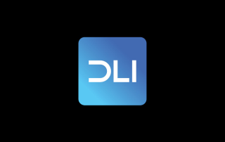 DLI