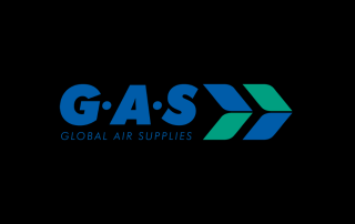 Global Air Supplies